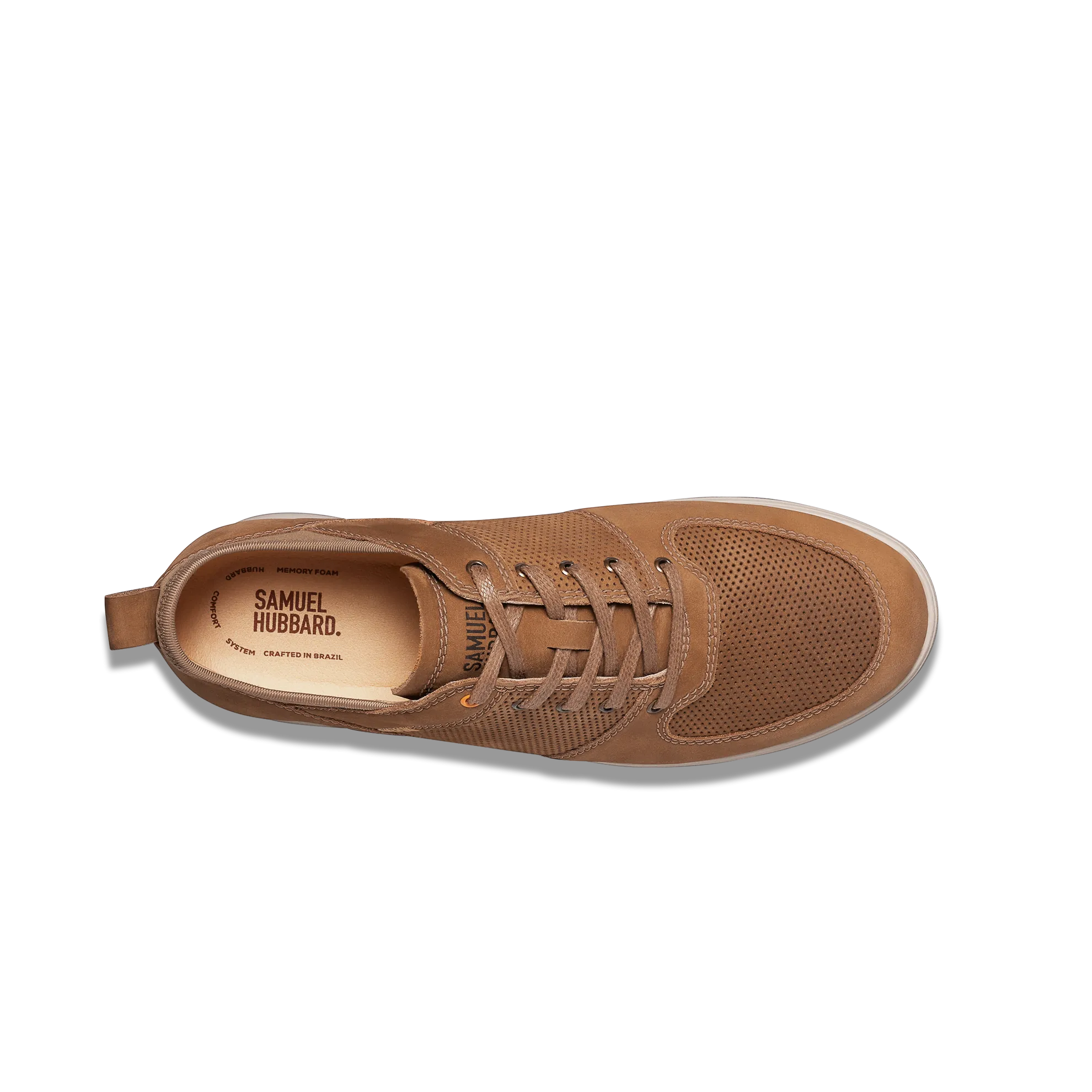 Men's Featherlight Olema Sport