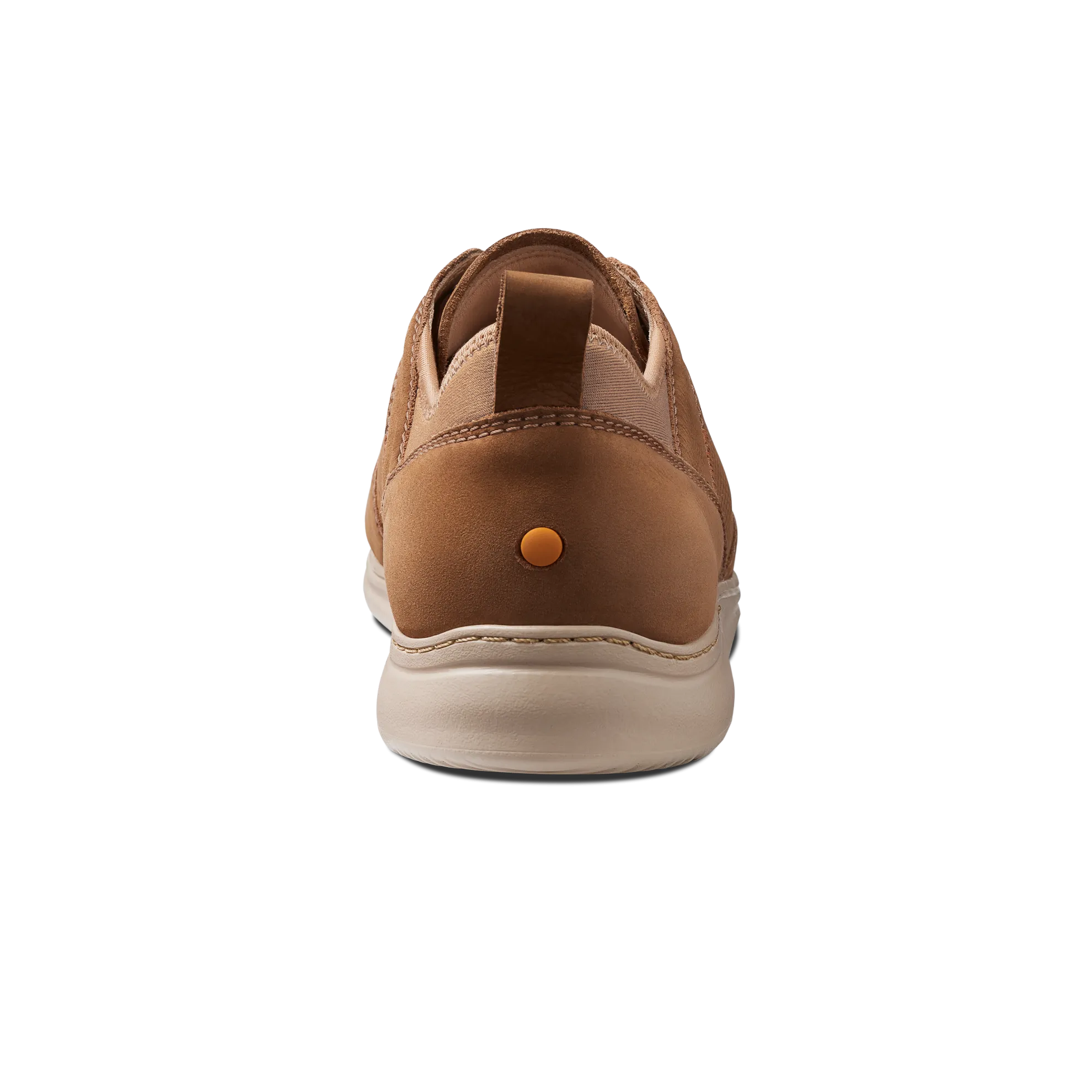 Men's Featherlight Olema Sport