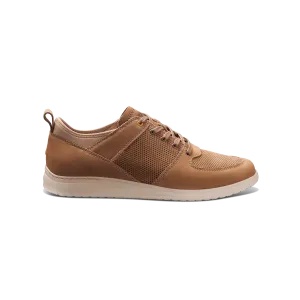 Men's Featherlight Olema Sport
