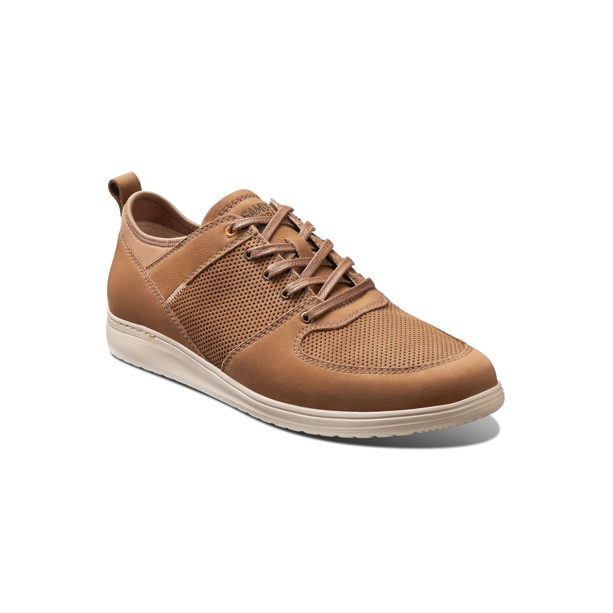 Men's Featherlight Olema Sport