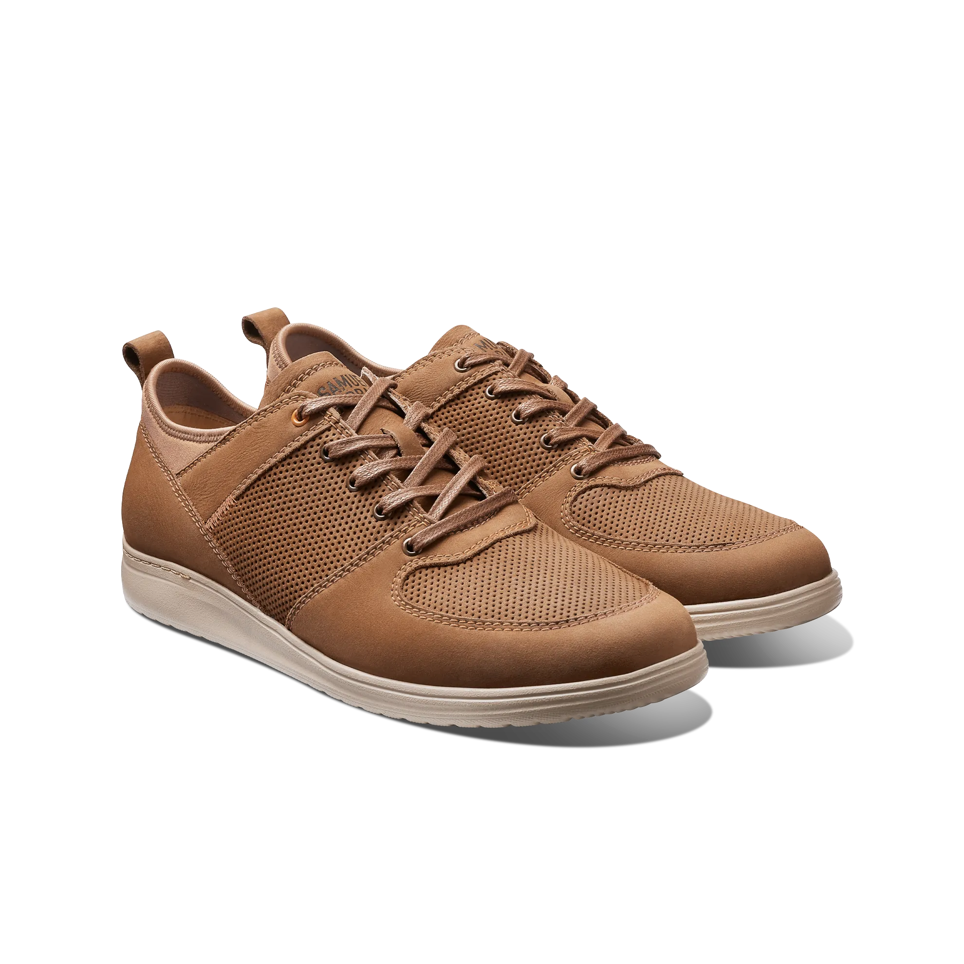 Men's Featherlight Olema Sport