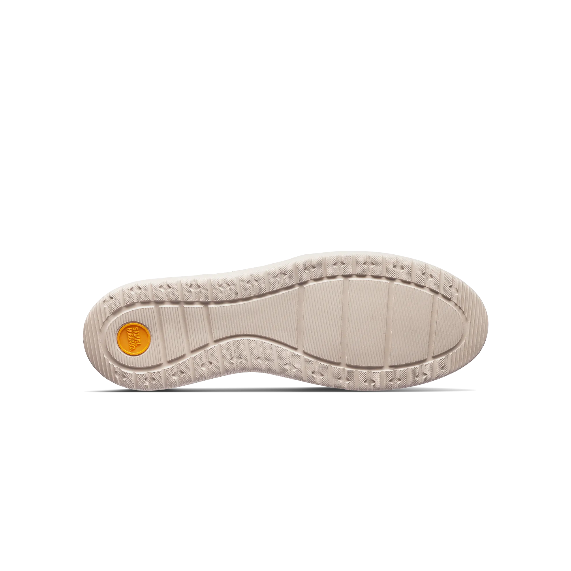 Men's Featherlight Olema Sport