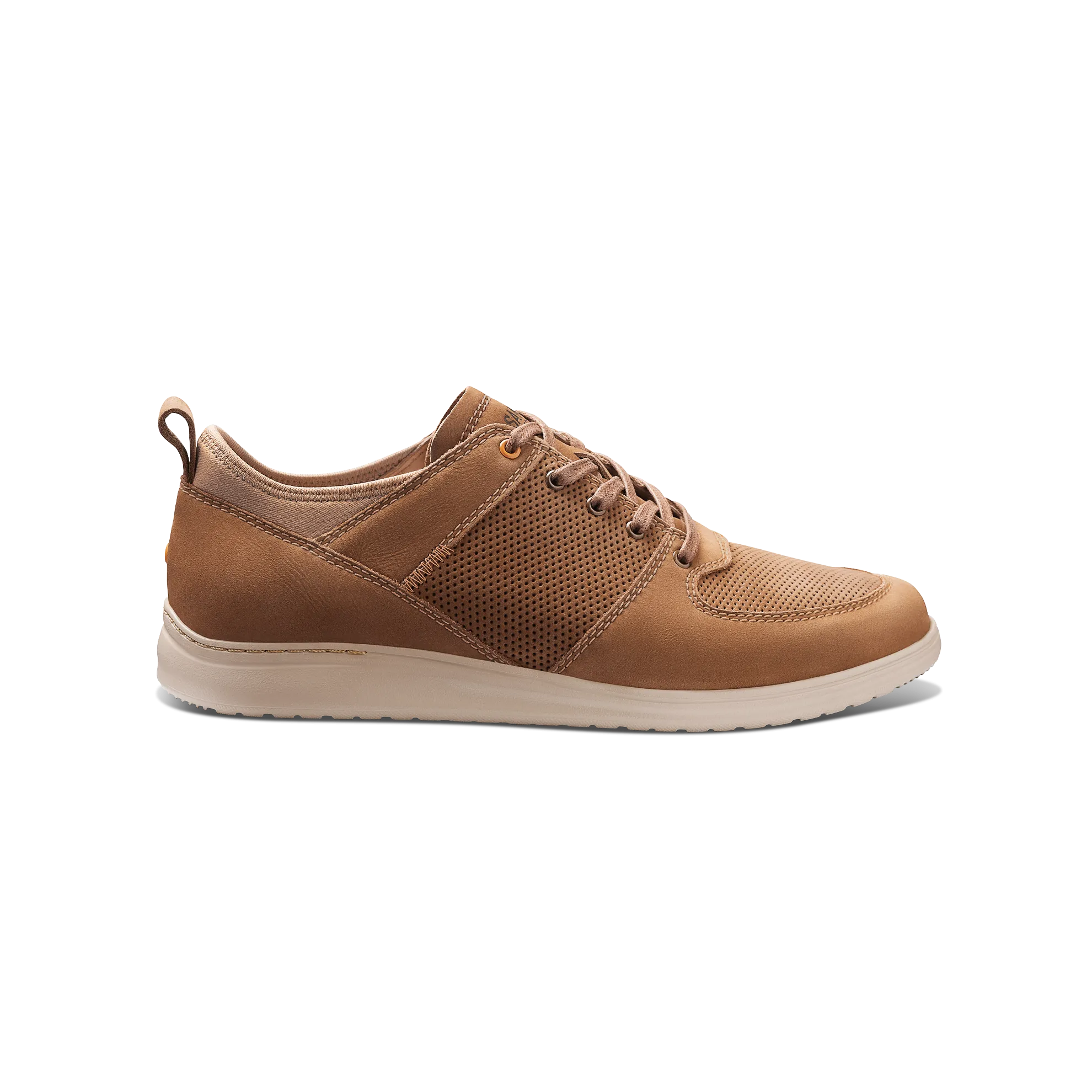 Men's Featherlight Olema Sport