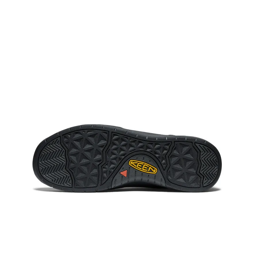 Men's Jasper II Waterproof Shoe