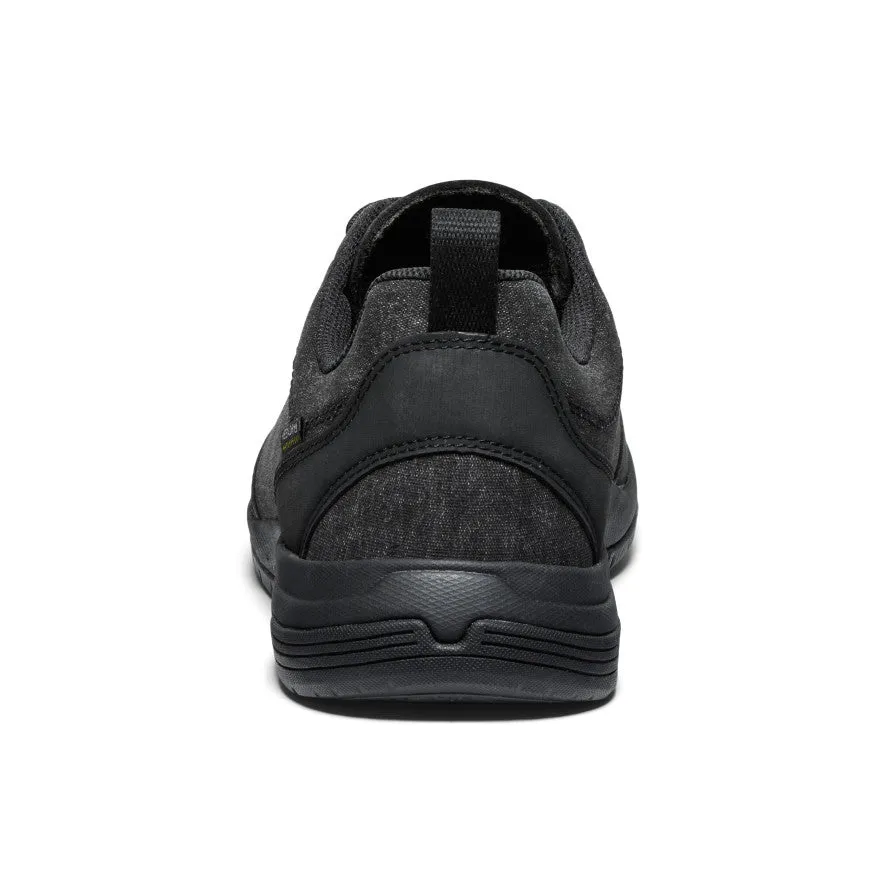 Men's Jasper II Waterproof Shoe