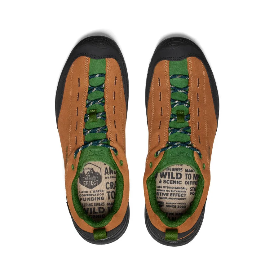 Men's Jasper II Waterproof Shoe