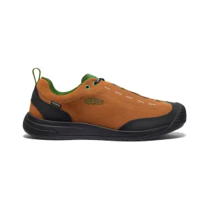 Men's Jasper II Waterproof Shoe