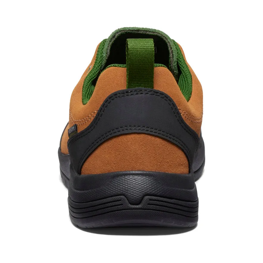 Men's Jasper II Waterproof Shoe