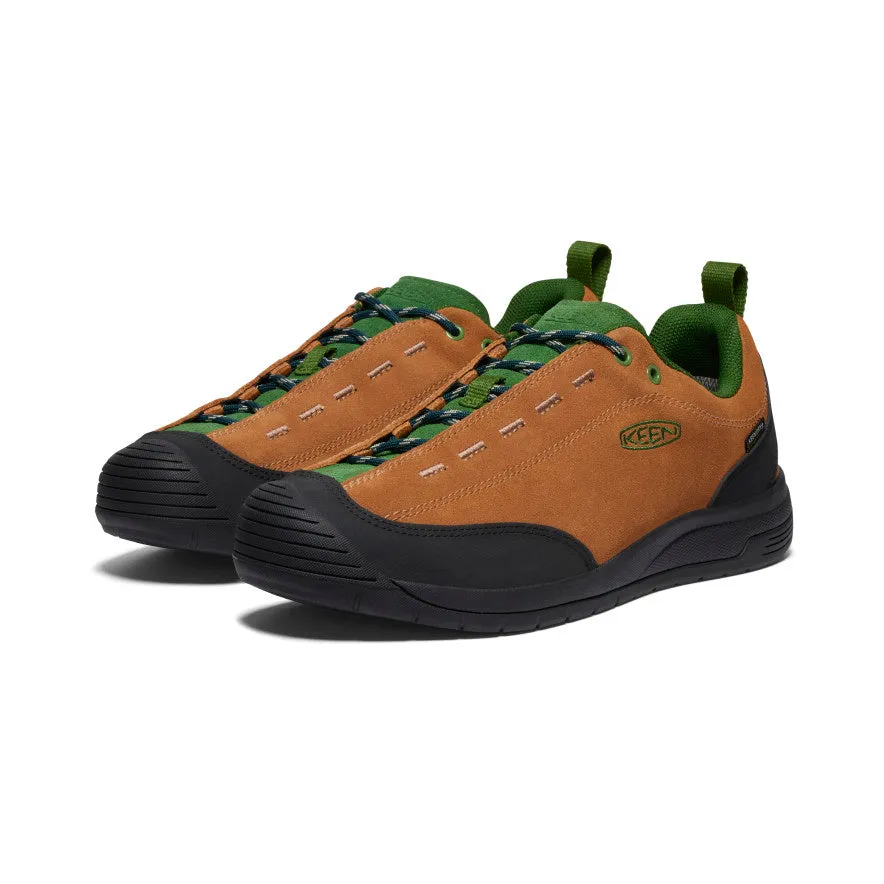 Men's Jasper II Waterproof Shoe