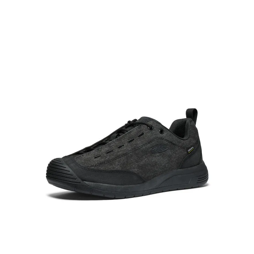 Men's Jasper II Waterproof Shoe