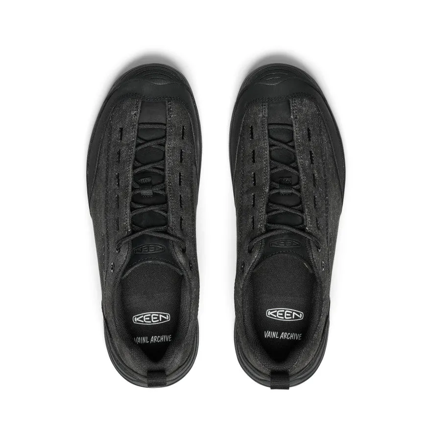 Men's Jasper II Waterproof Shoe