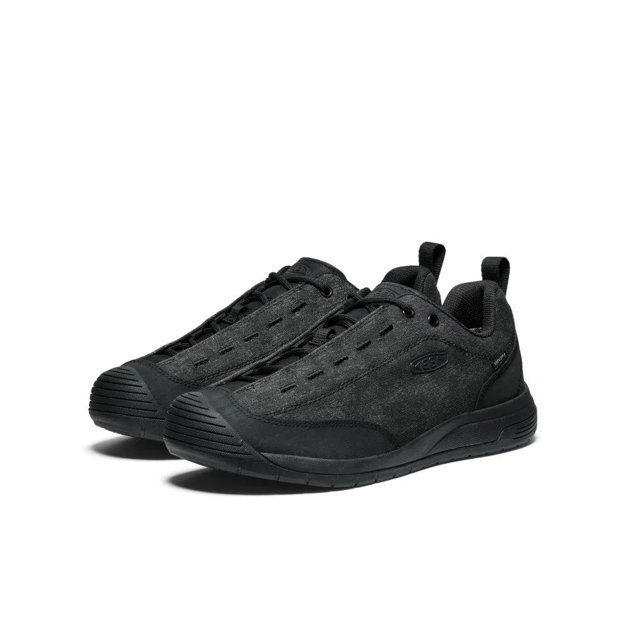 Men's Jasper II Waterproof Shoe
