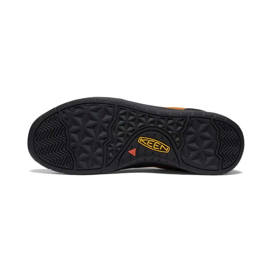 Men's Jasper II Waterproof Shoe
