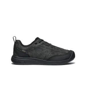Men's Jasper II Waterproof Shoe