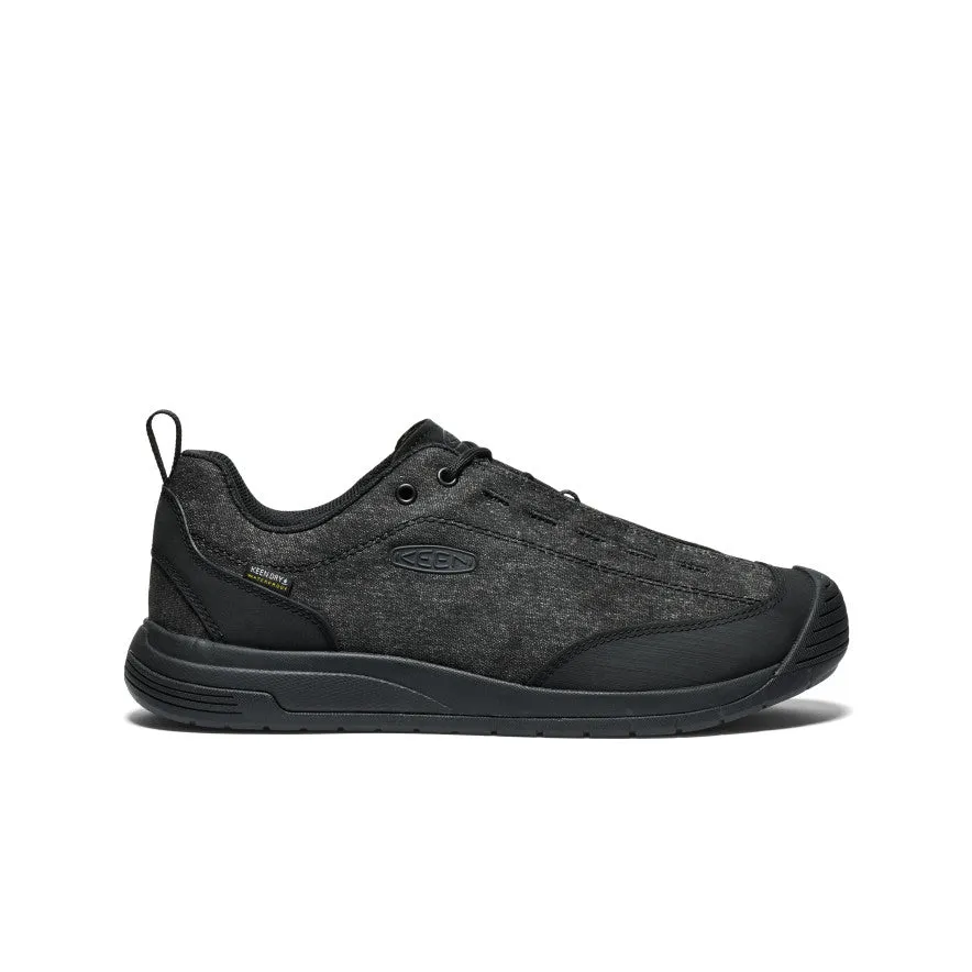 Men's Jasper II Waterproof Shoe