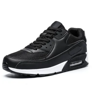 Mens Sneakers Arrival Running Shoes Lover Gym Shoes