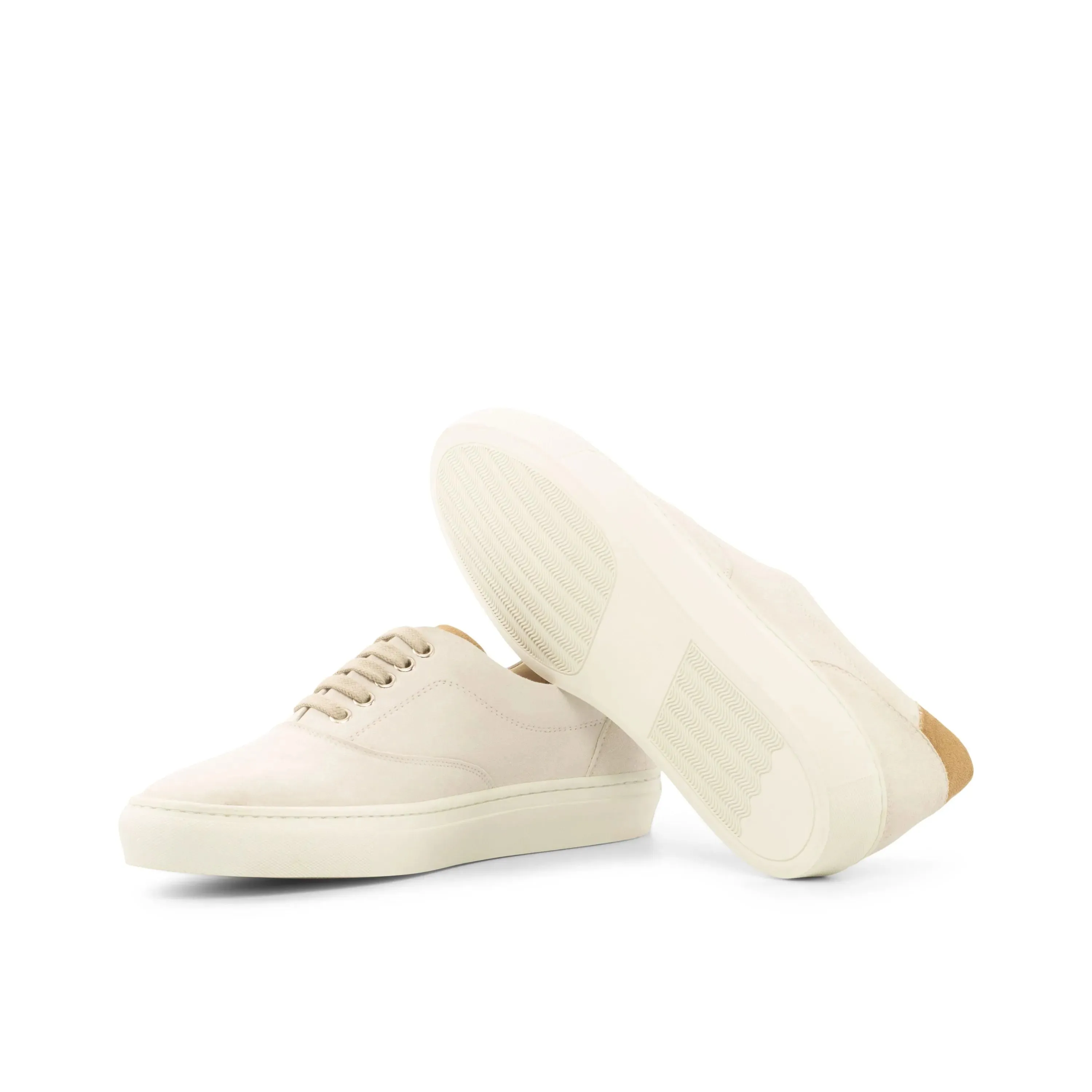 Miday Top Sider Sneaker