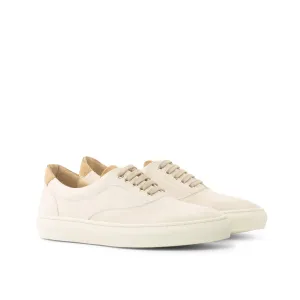 Miday Top Sider Sneaker