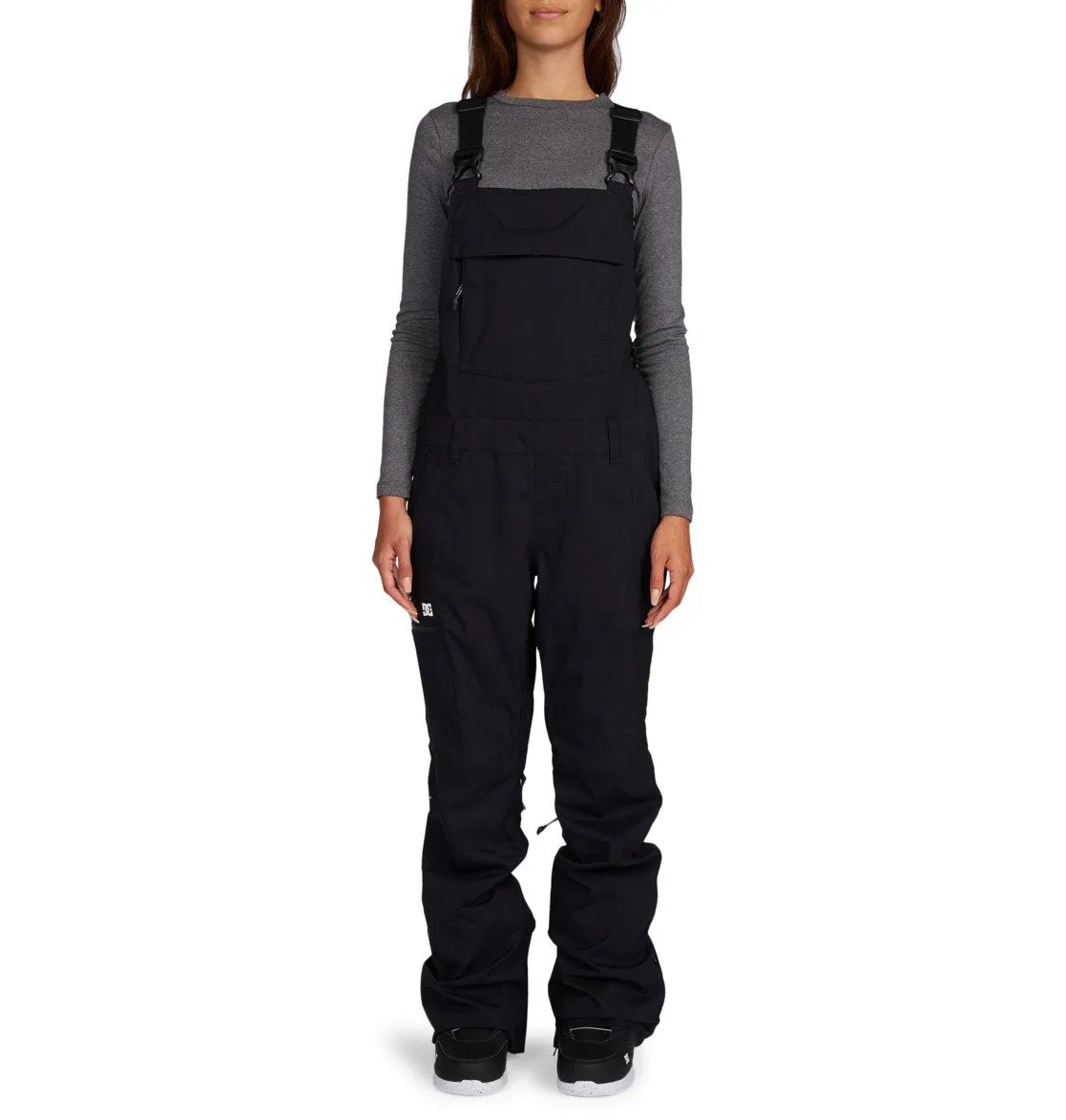 Monarch Shell Snowboard Pant 2022