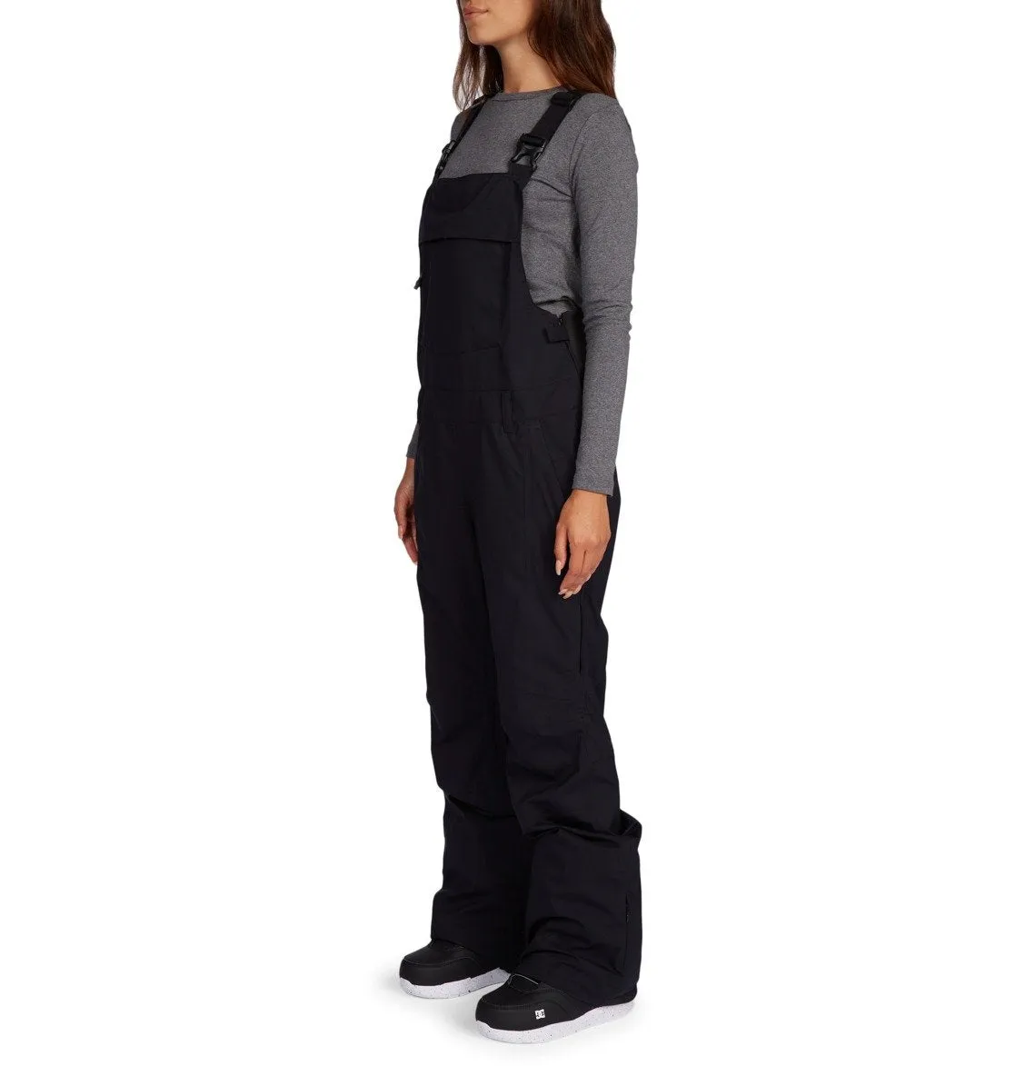 Monarch Shell Snowboard Pant 2022