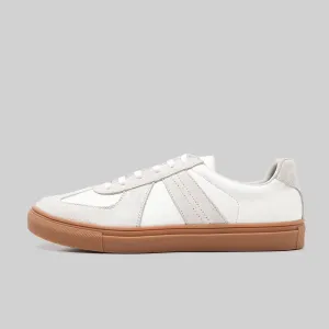 Mono Germany Trainer