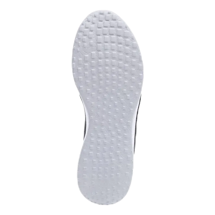 Murcia White/Black