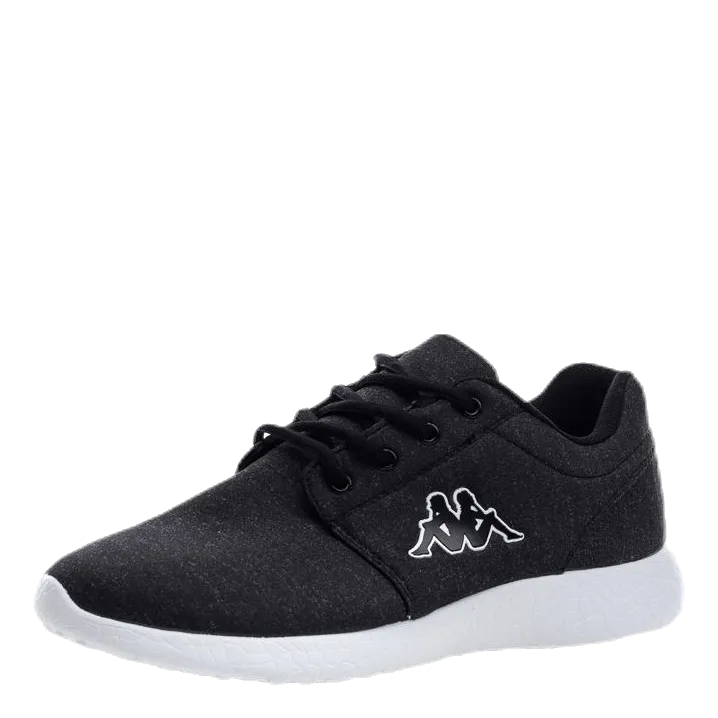 Murcia White/Black