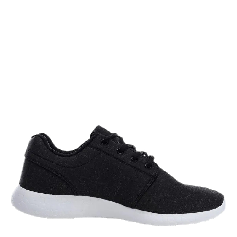Murcia White/Black