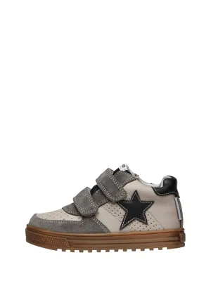 Naturino Scarpe Con Strappi 2017108 02