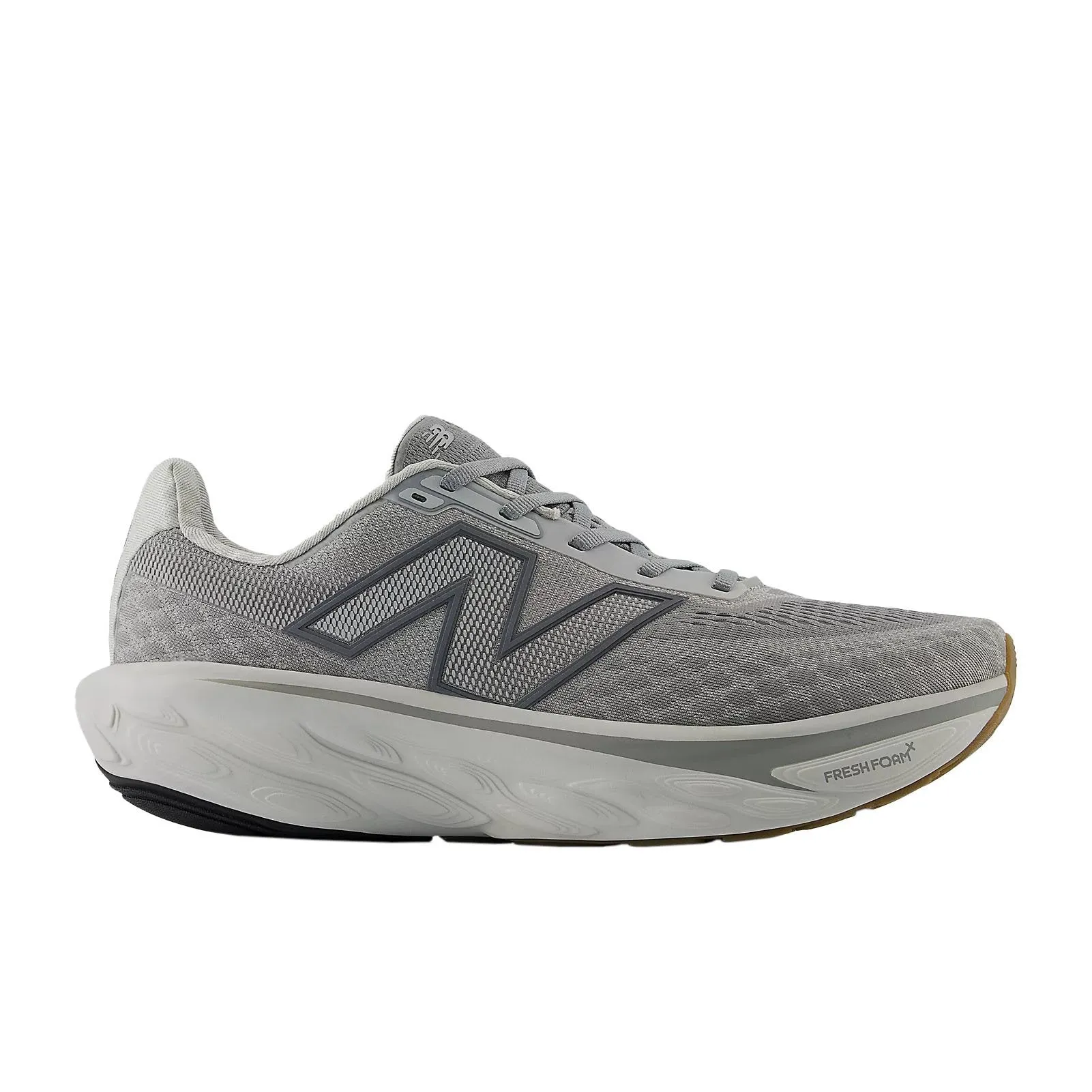 New Balance Men's Fresh Foam X 1080v14 Wide Running Shoe