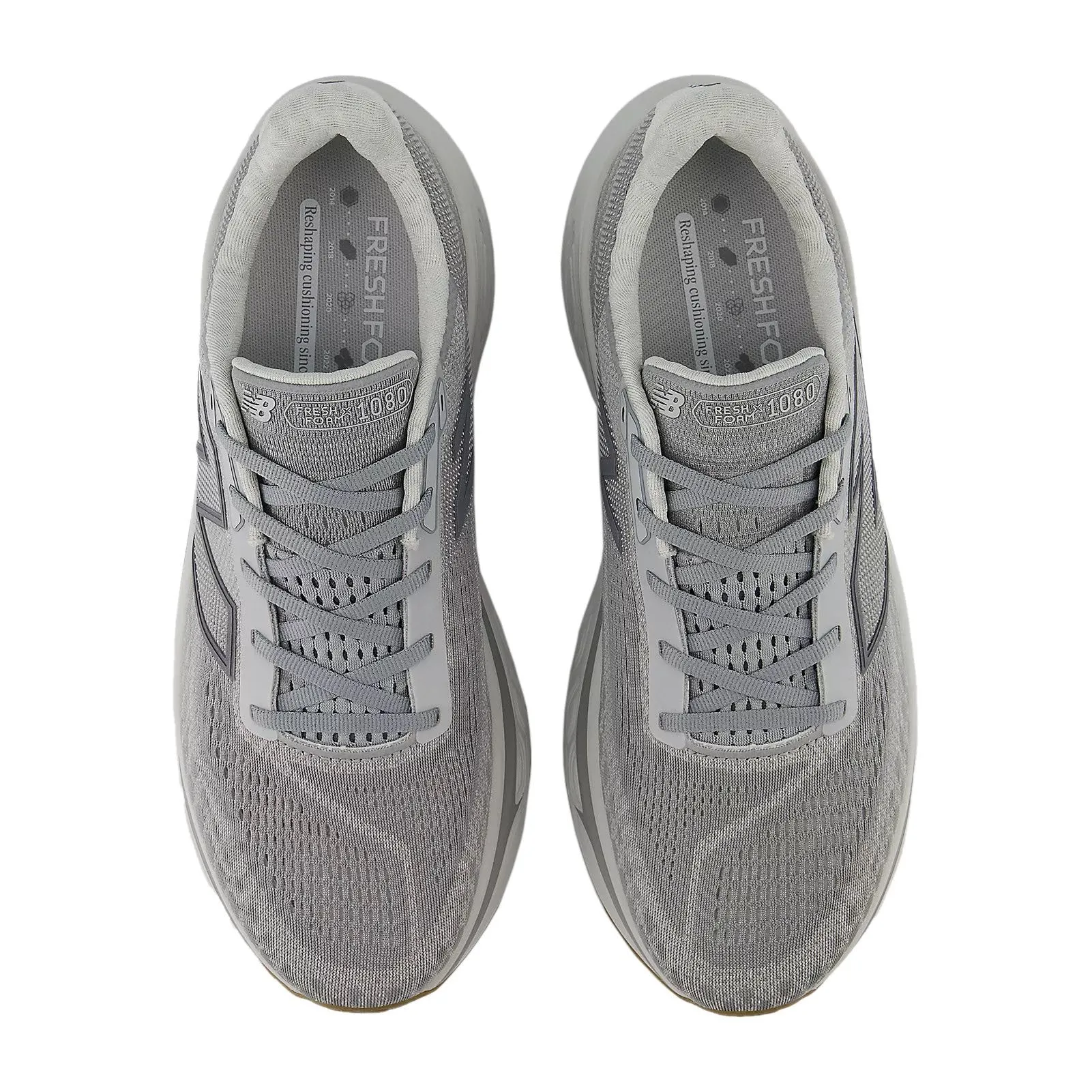New Balance Men's Fresh Foam X 1080v14 Wide Running Shoe