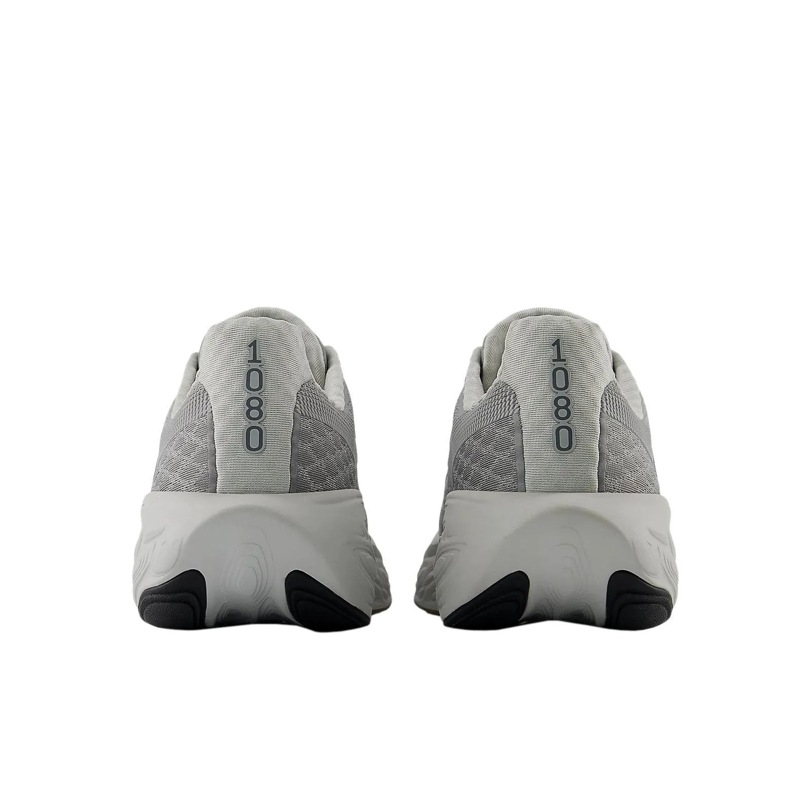 New Balance Men's Fresh Foam X 1080v14 Wide Running Shoe