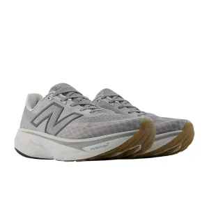 New Balance Men's Fresh Foam X 1080v14 Wide Running Shoe