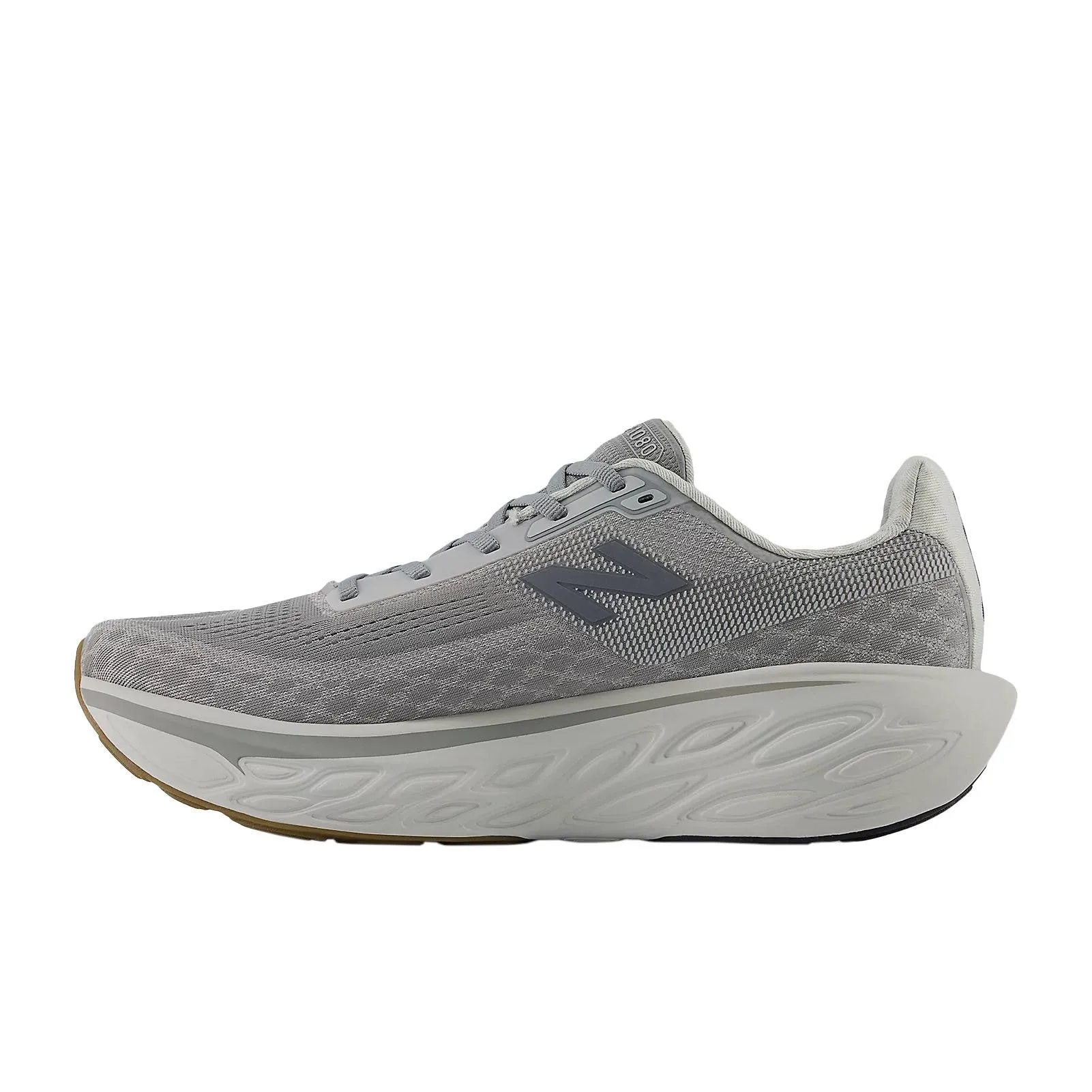 New Balance Men's Fresh Foam X 1080v14 Wide Running Shoe
