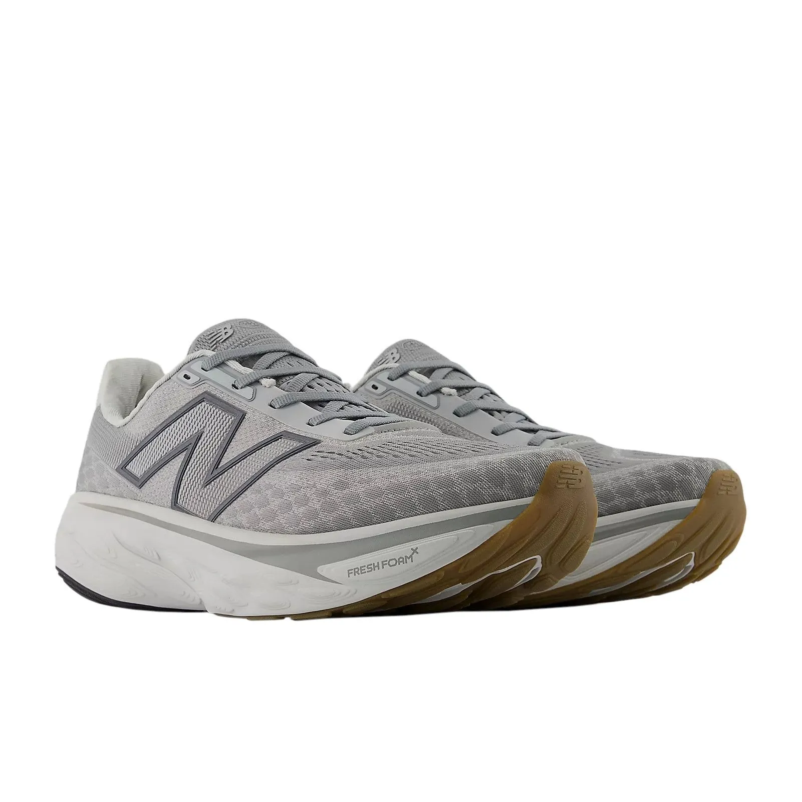 New Balance Men's Fresh Foam X 1080v14 Wide Running Shoe