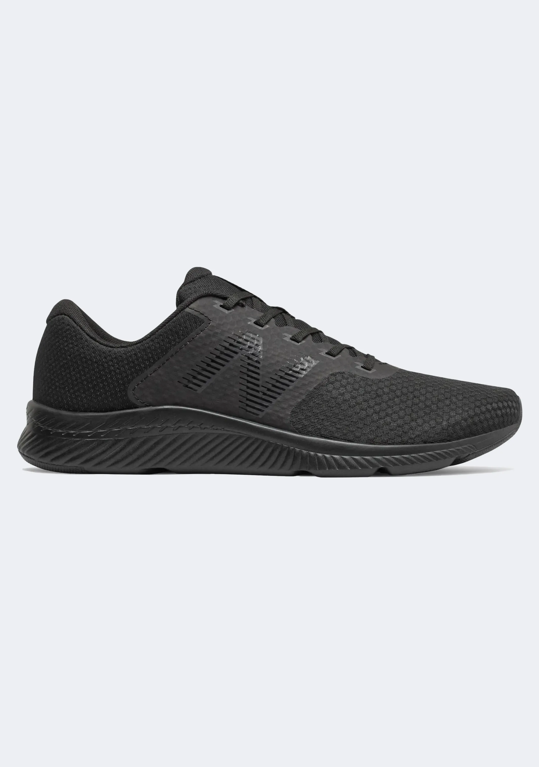 New Balance Men's M413LB1 (4E Width)