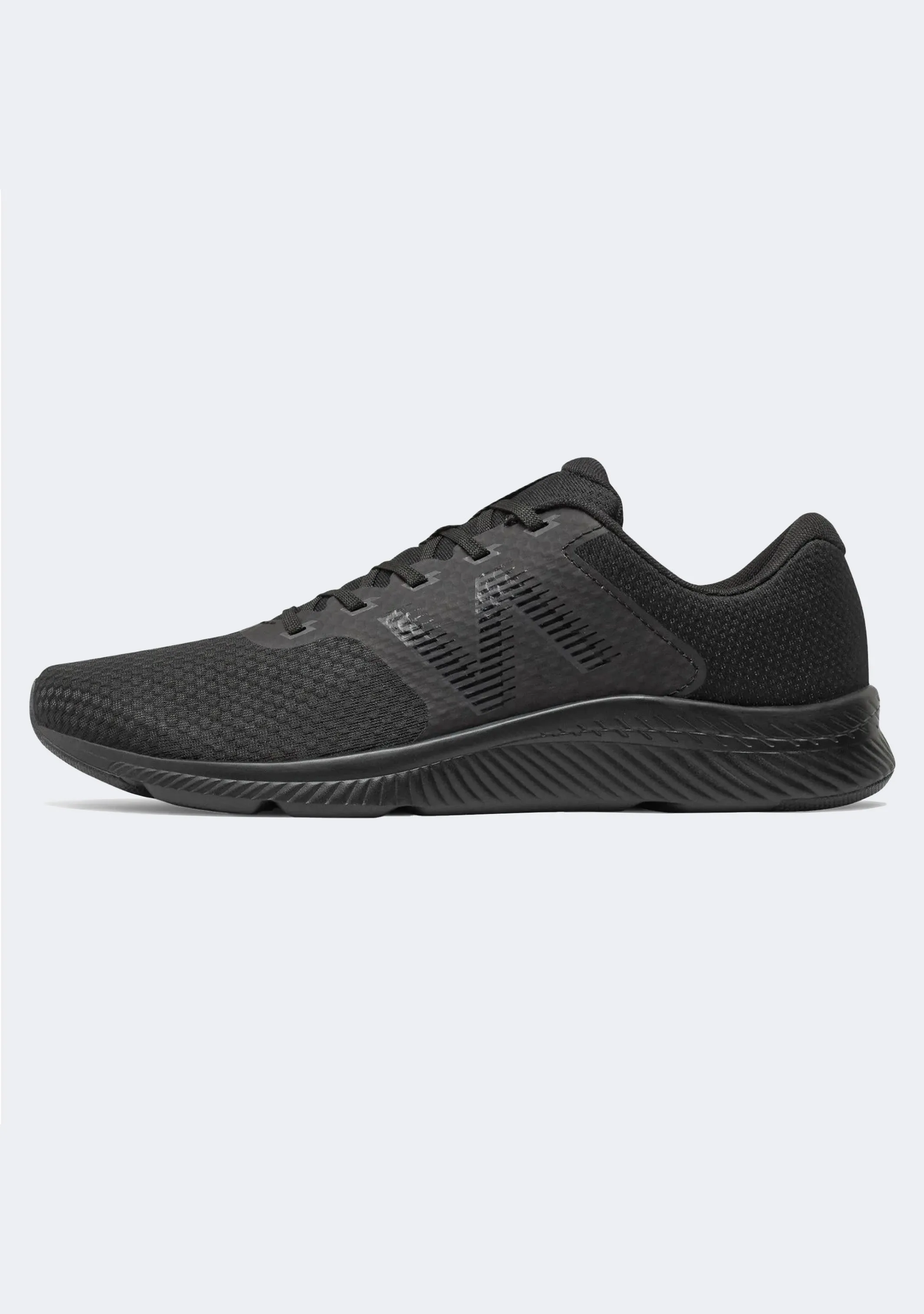 New Balance Men's M413LB1 (4E Width)