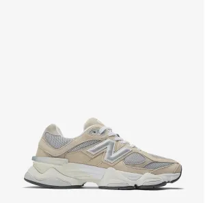 New Balance Women's U9060 Trainer Incense / Raincloud / Arid Stone