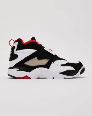 Nike Air Diamond Turf OG