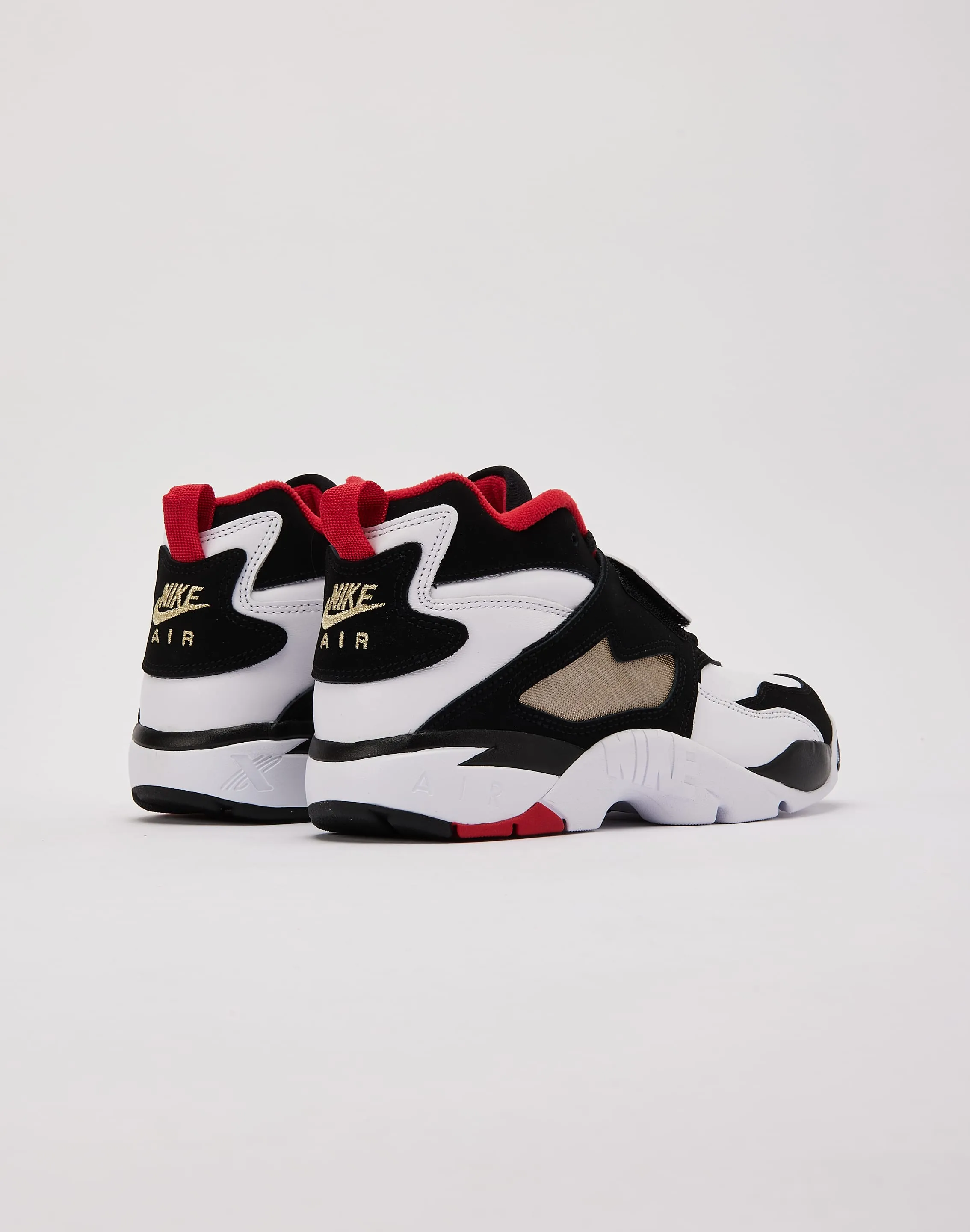 Nike Air Diamond Turf OG
