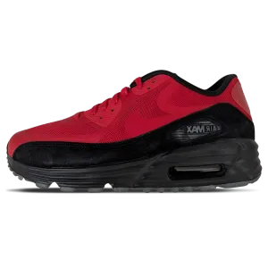 Nike Air Max Lunar90 C3.0 Wmns 'Red Black'