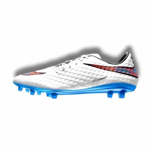 Nike Hypervenom Phantom I FG 148