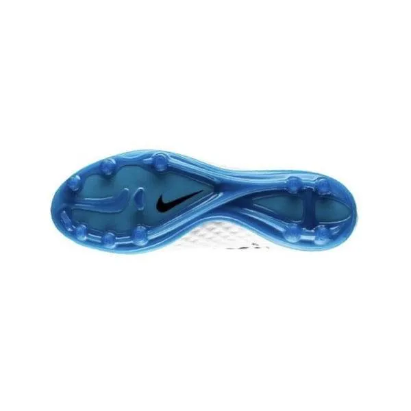 Nike Hypervenom Phantom I FG 148