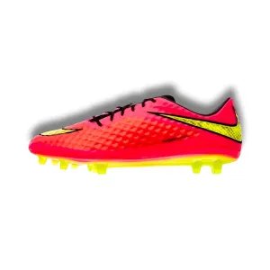 Nike Hypervenom Phantom I FG 690