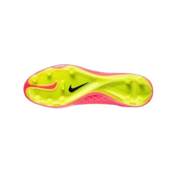 Nike Hypervenom Phantom I FG 690