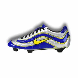 Nike Mercurial R9 1998 SG