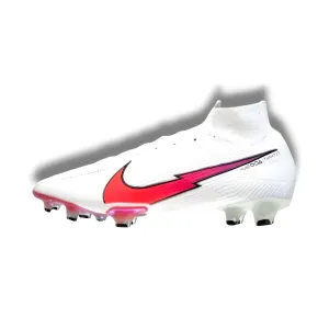 Nike Mercurial Superfly 7 Elite 163