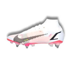 Nike Mercurial Superfly 8 Elite SG-Pro 122
