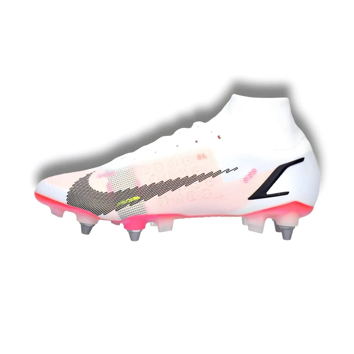 Nike Mercurial Superfly 8 Elite SG-Pro 122