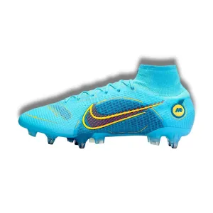 Nike Mercurial Superfly 8 Elite SG-Pro AC 484